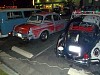 Just Cruzing Toys for Tots 2012 045.jpg